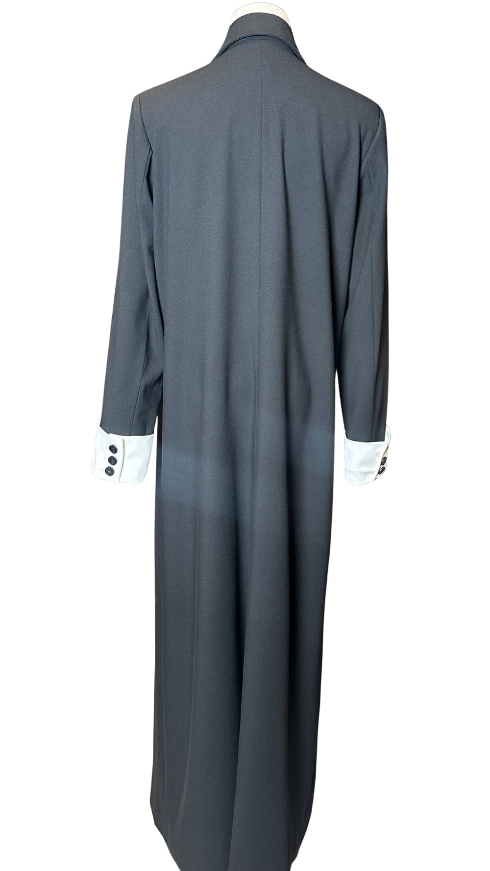 New Product Image
