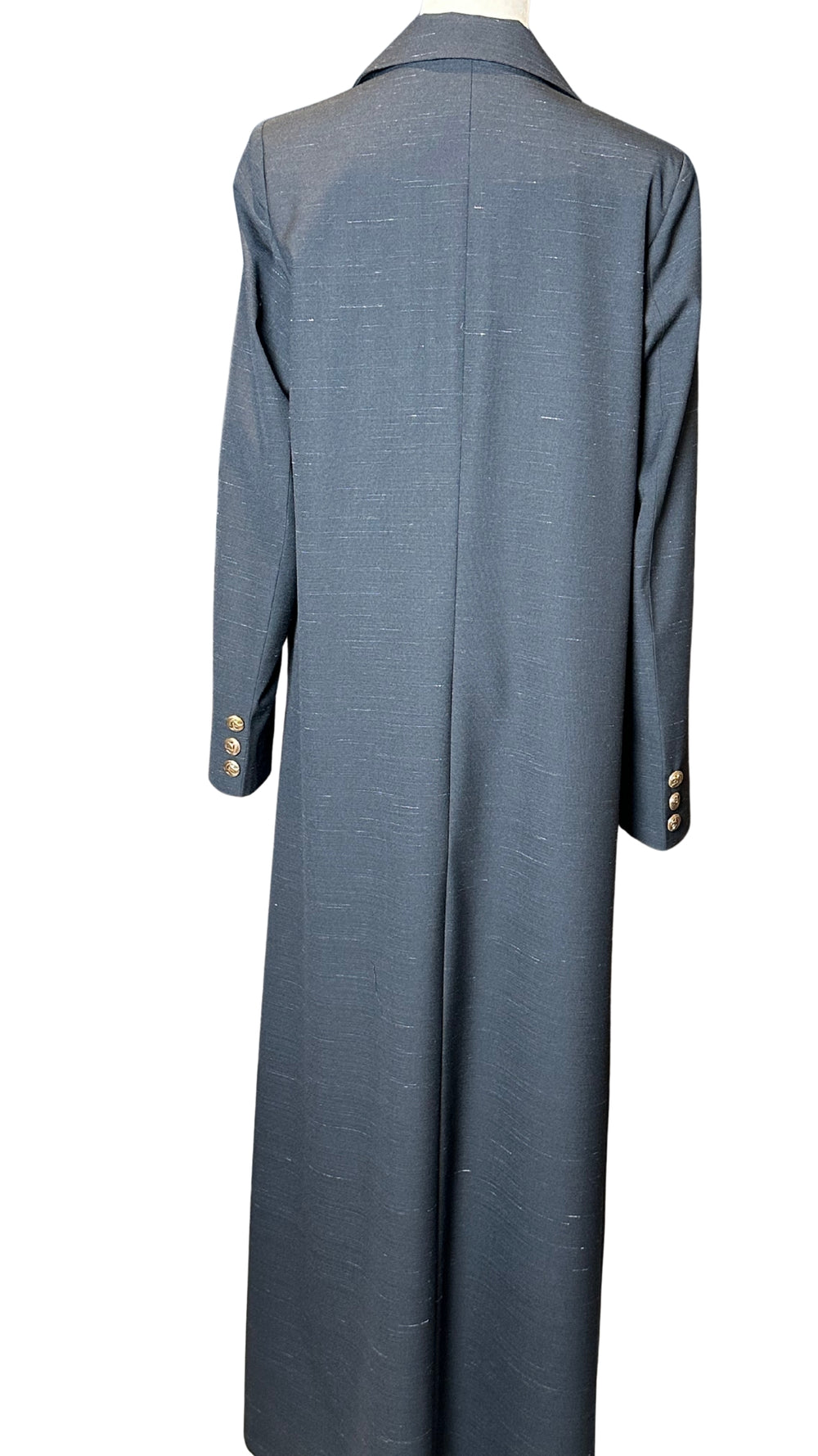 New Product Image