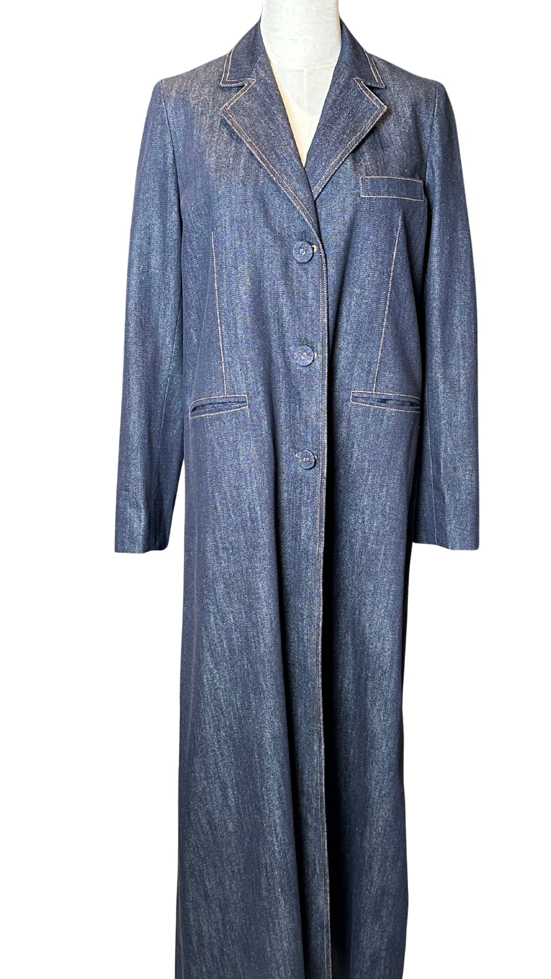 New Product Image