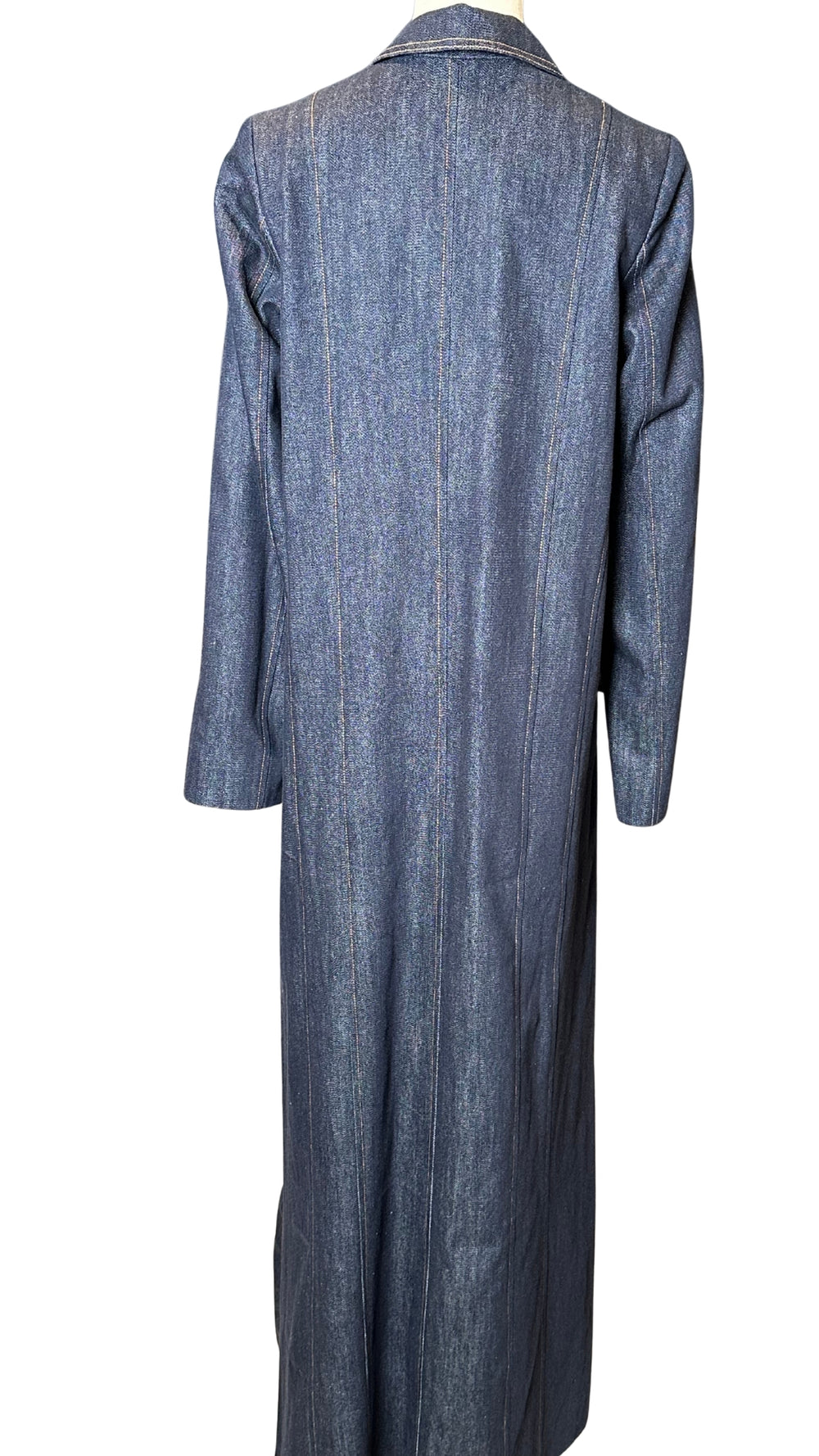 New Product Image