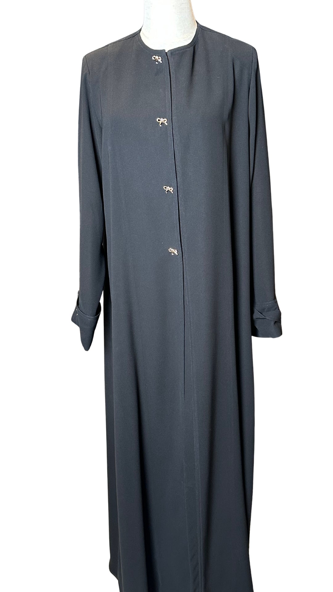 New Product Image