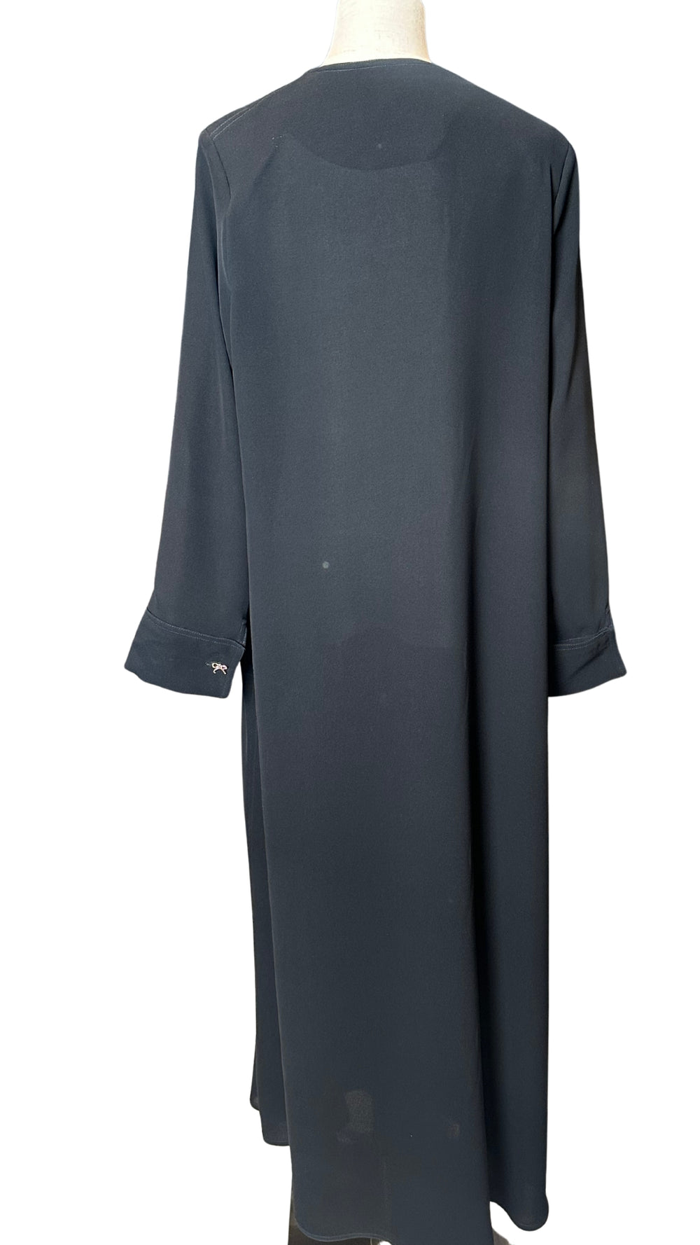 New Product Image