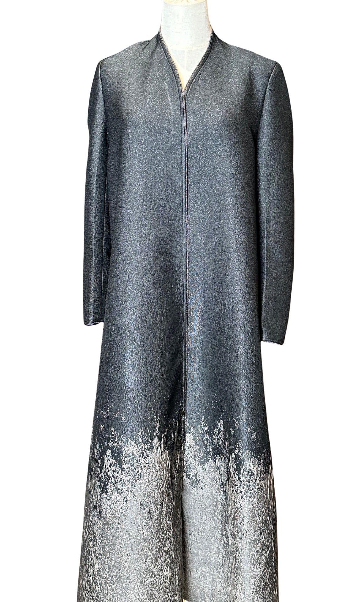 New Product Image
