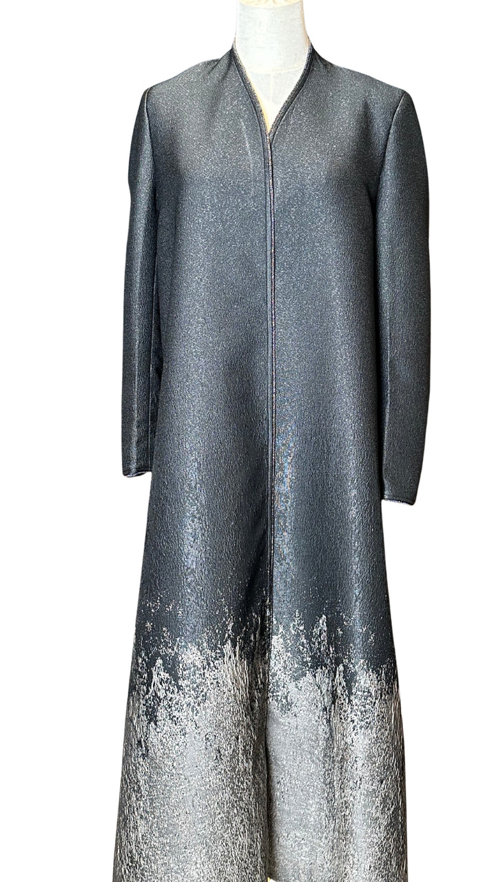 New Product Image