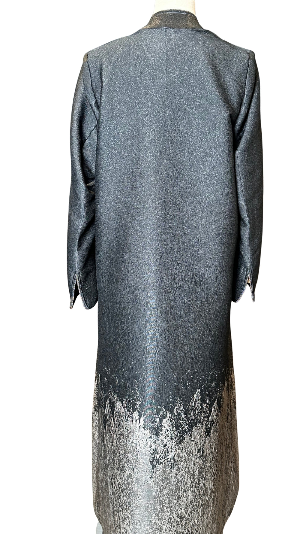 New Product Image