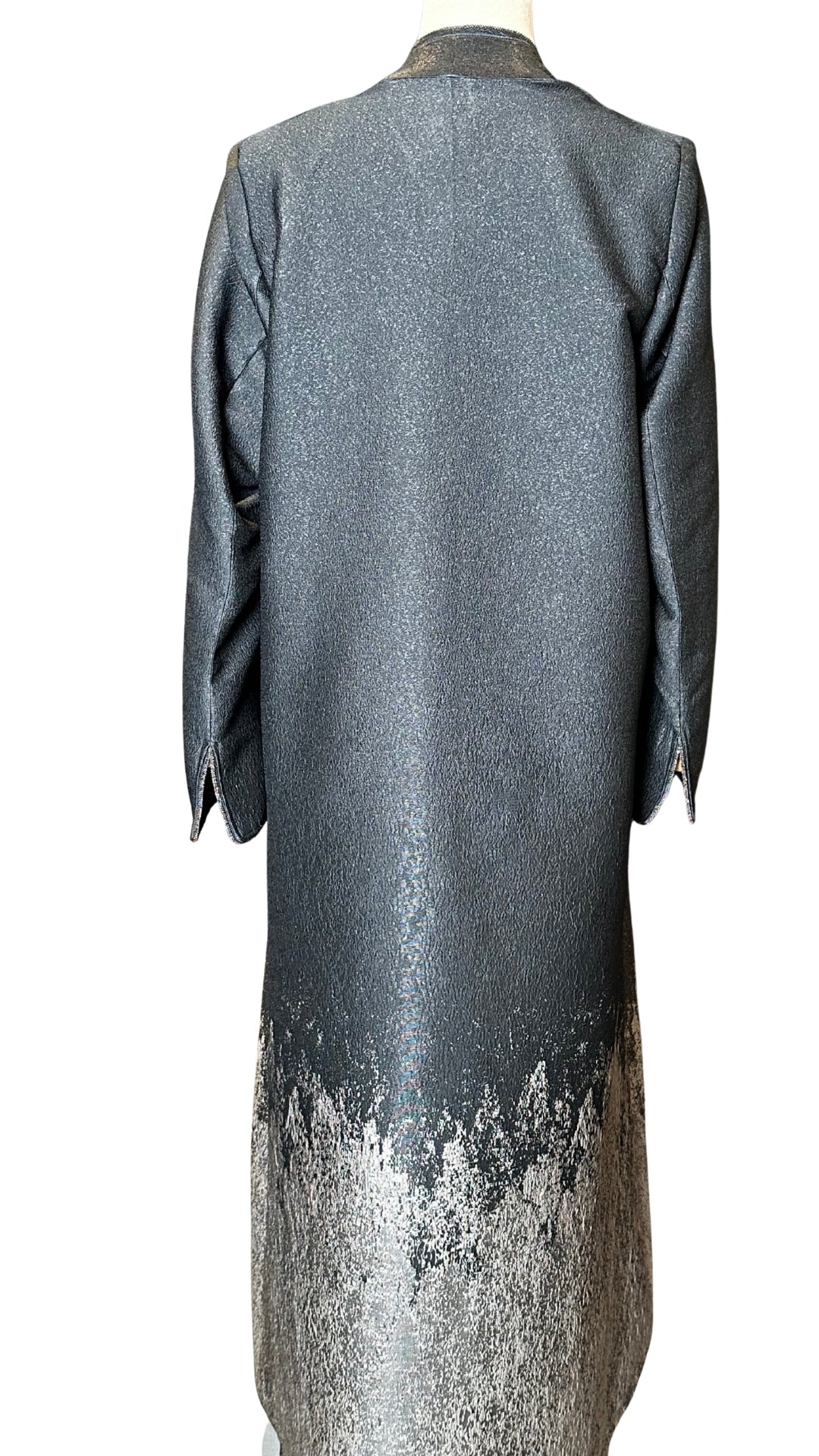 New Product Image