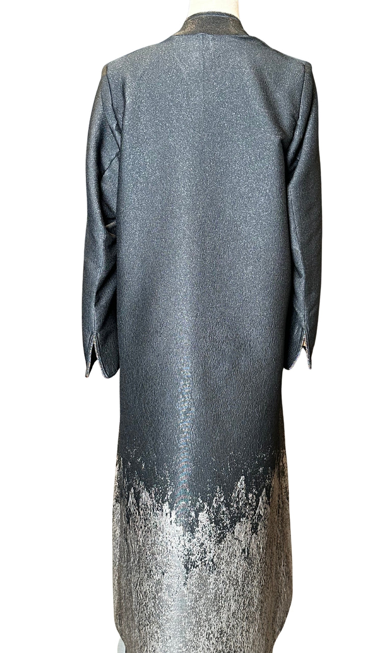 New Product Image