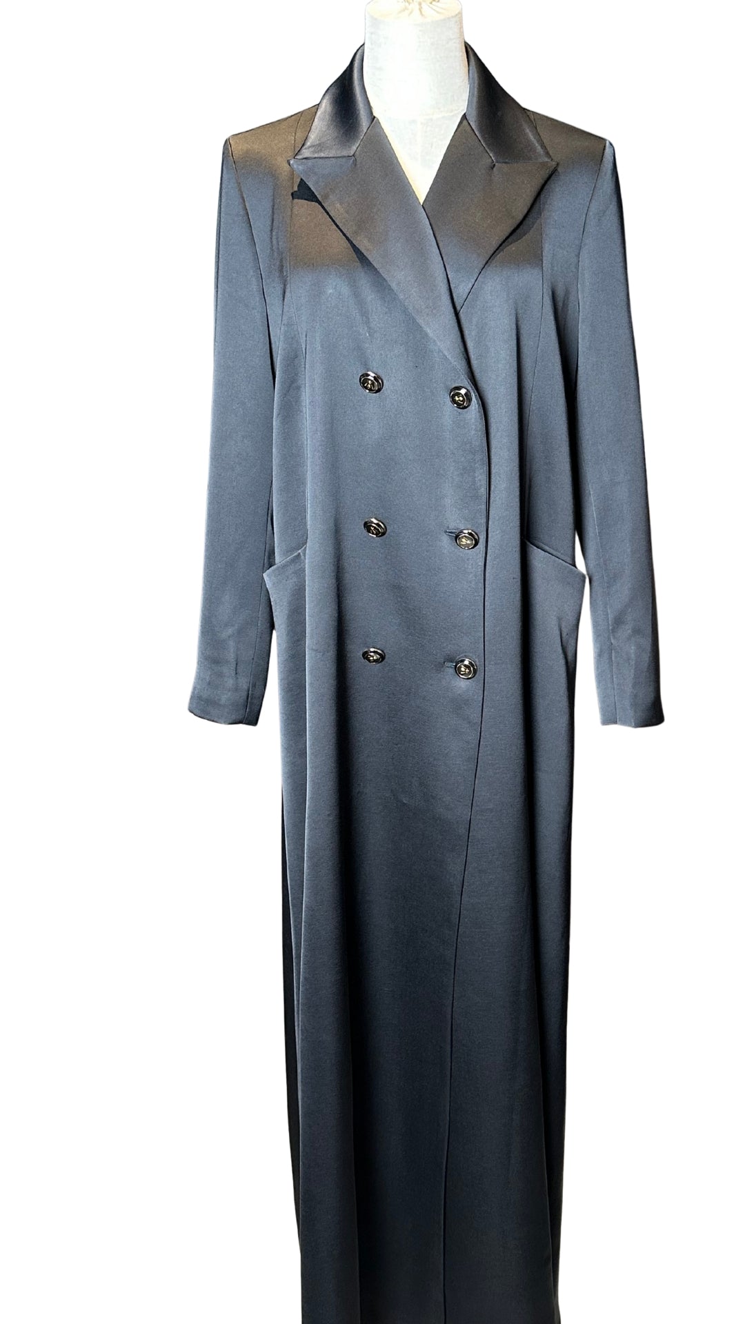 New Product Image