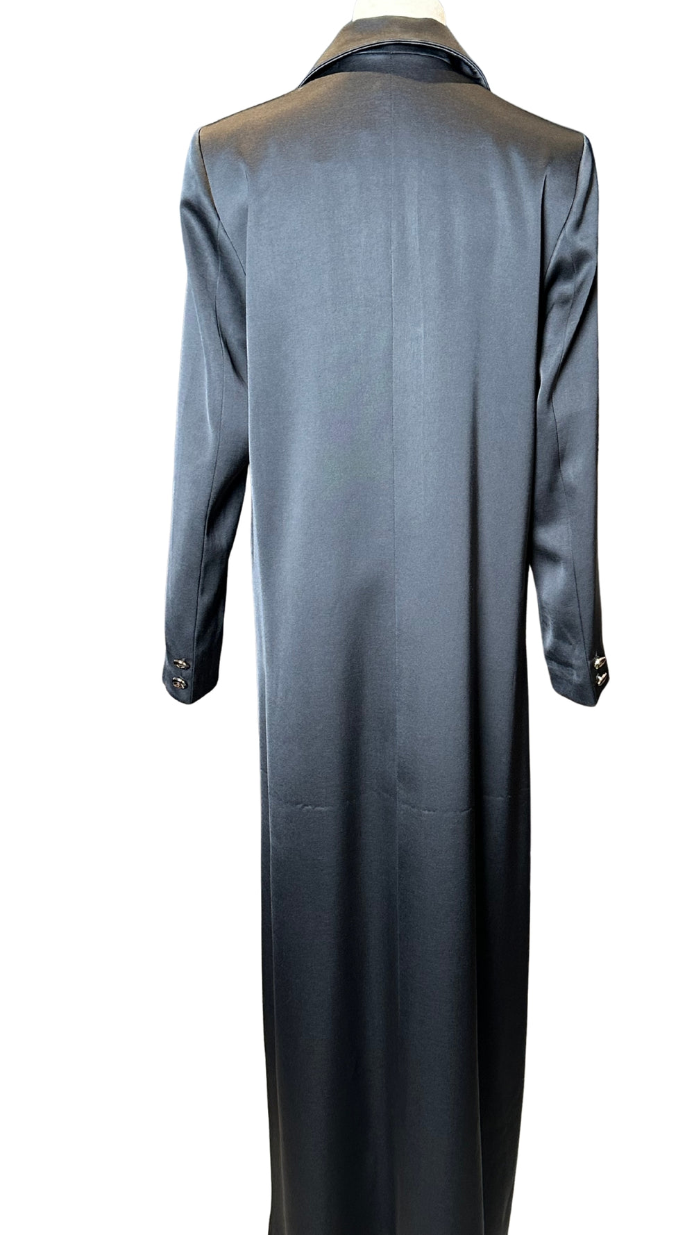 New Product Image