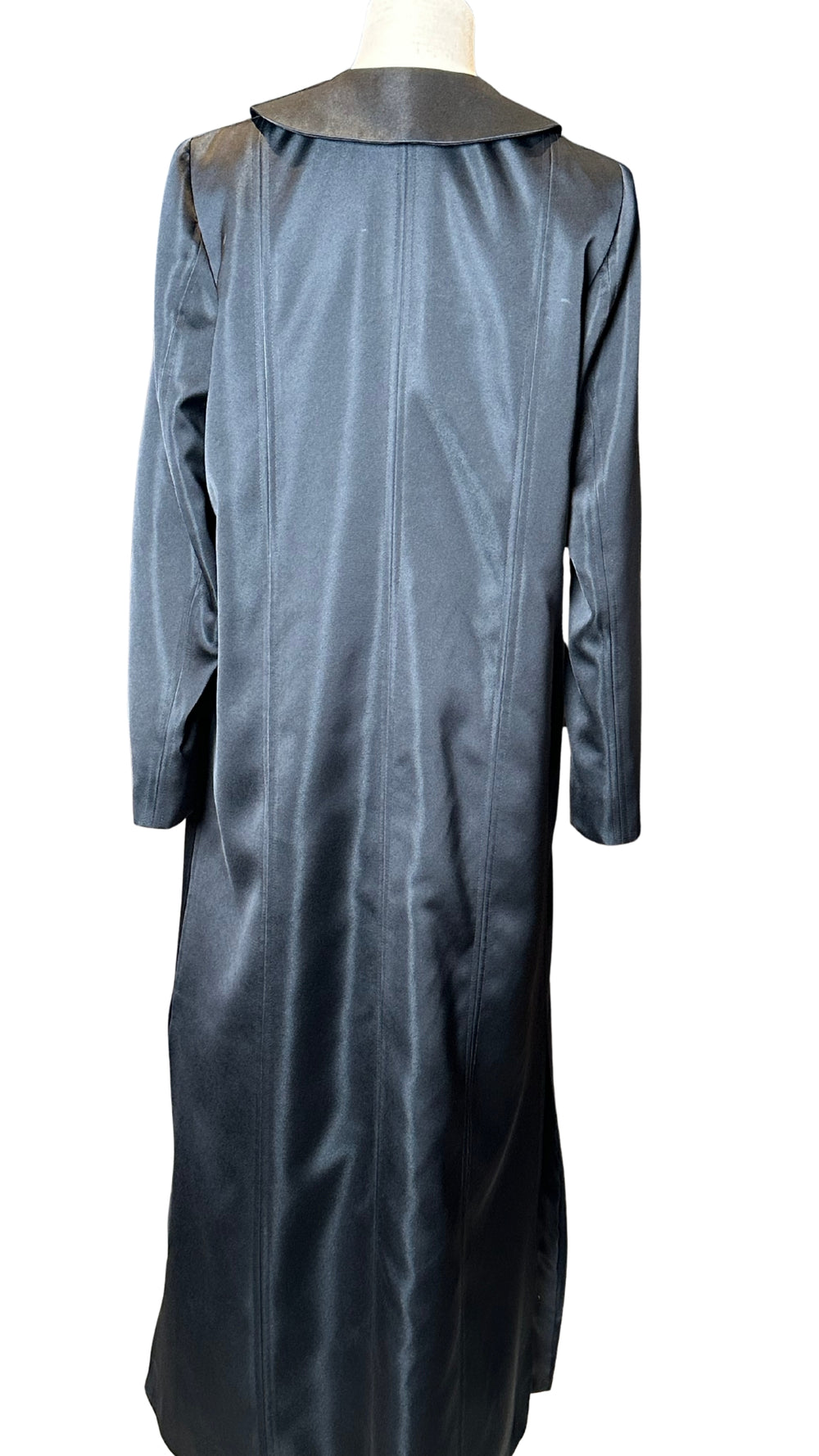 New Product Image