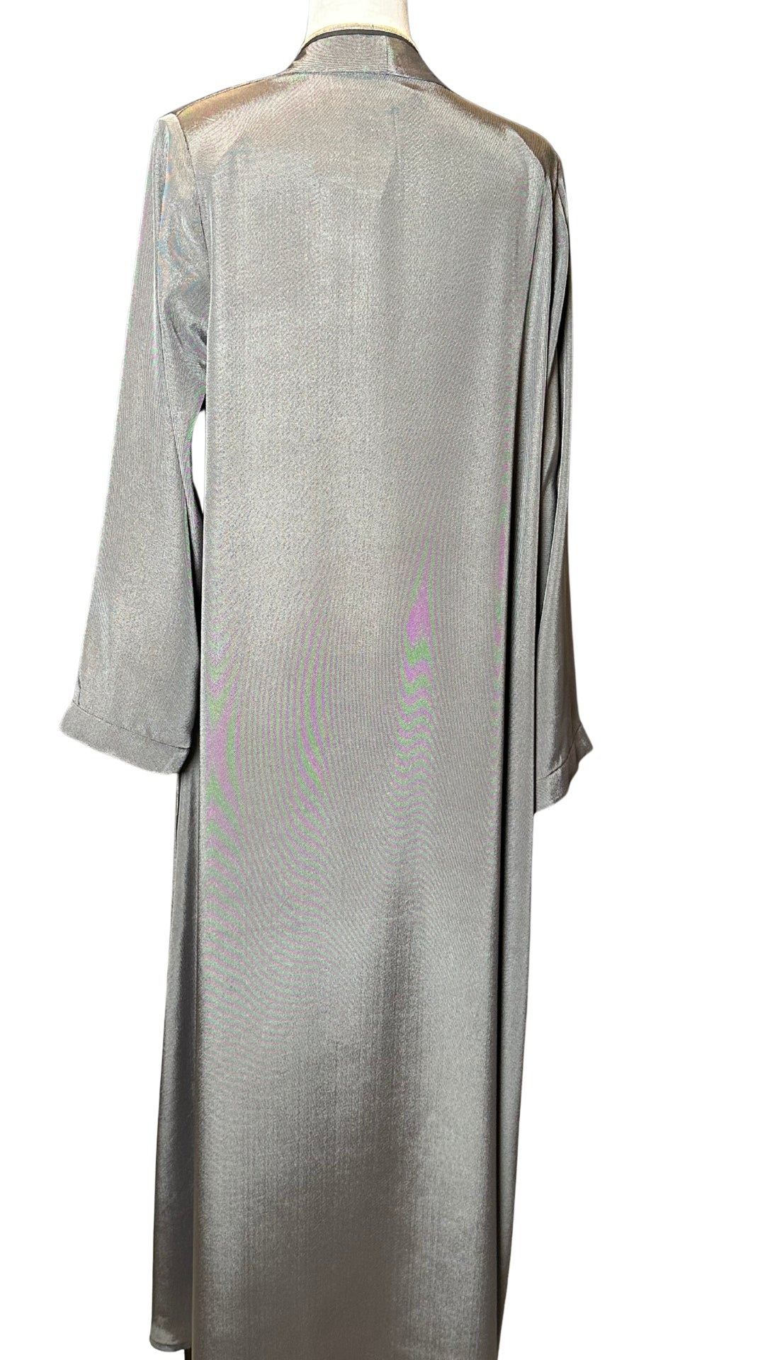 New Product Image