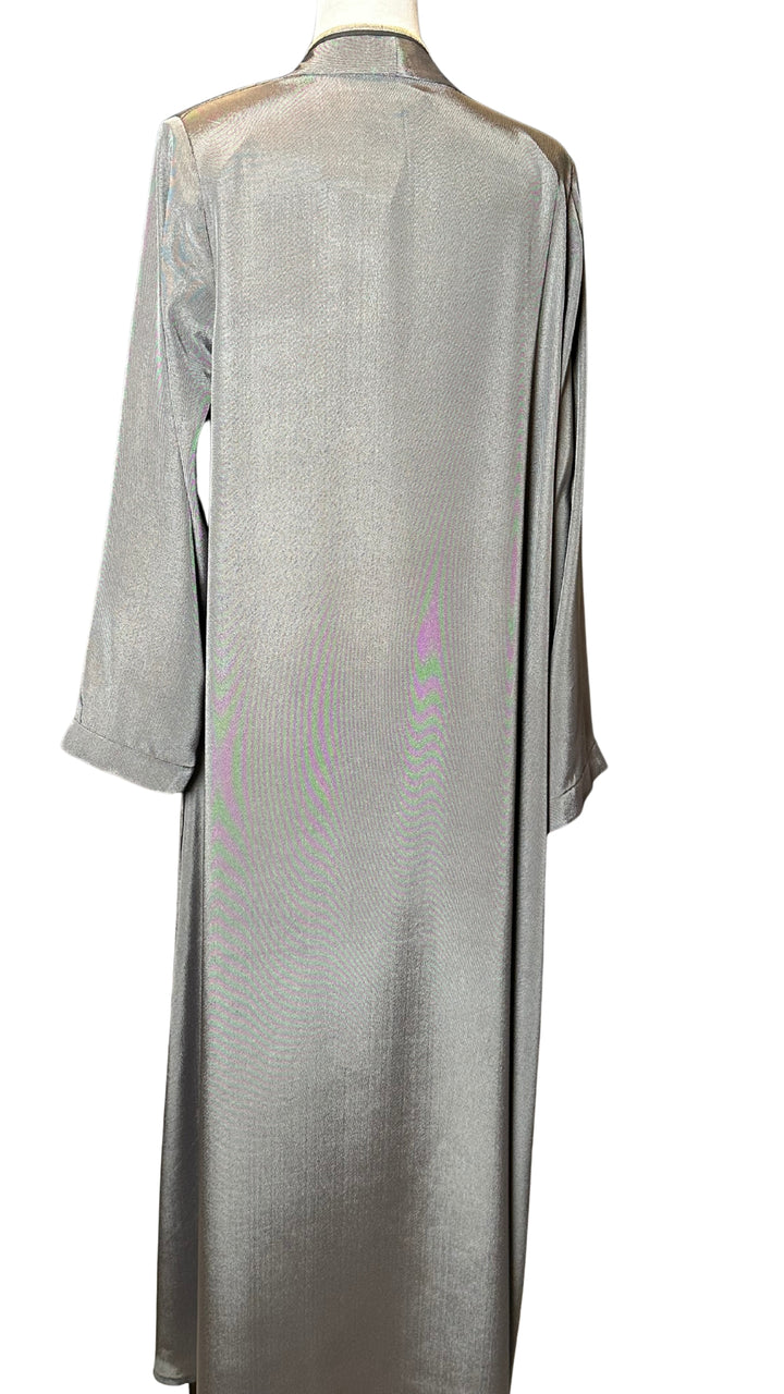 New Product Image