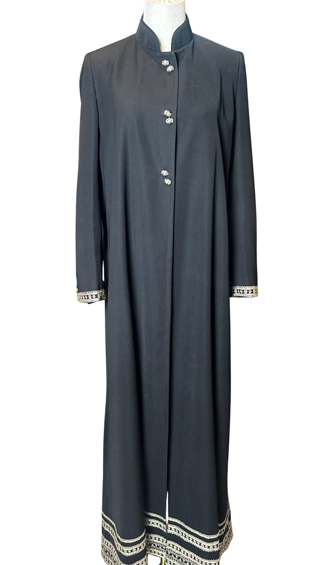 New Product Image