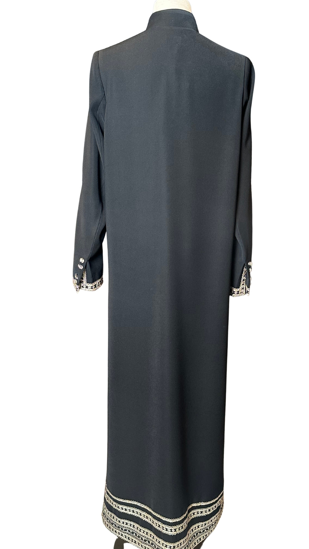 New Product Image