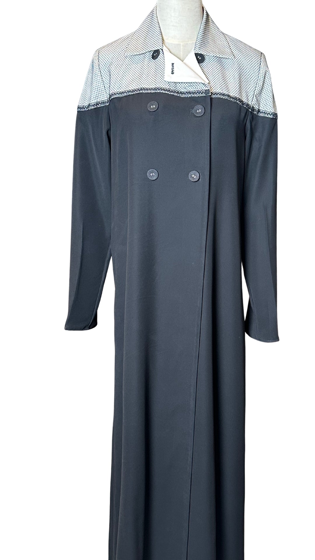 New Product Image