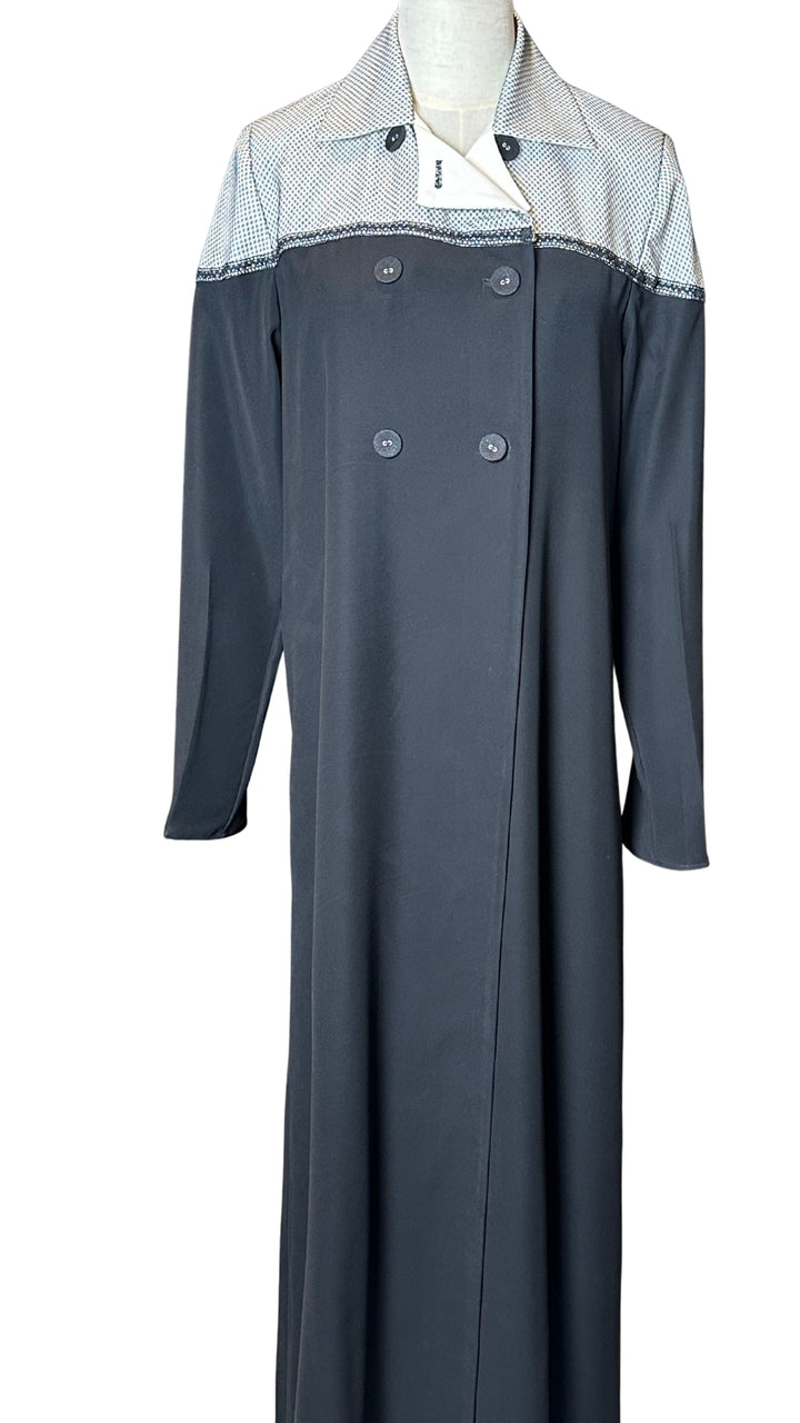 New Product Image