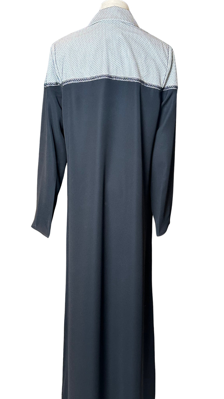 New Product Image