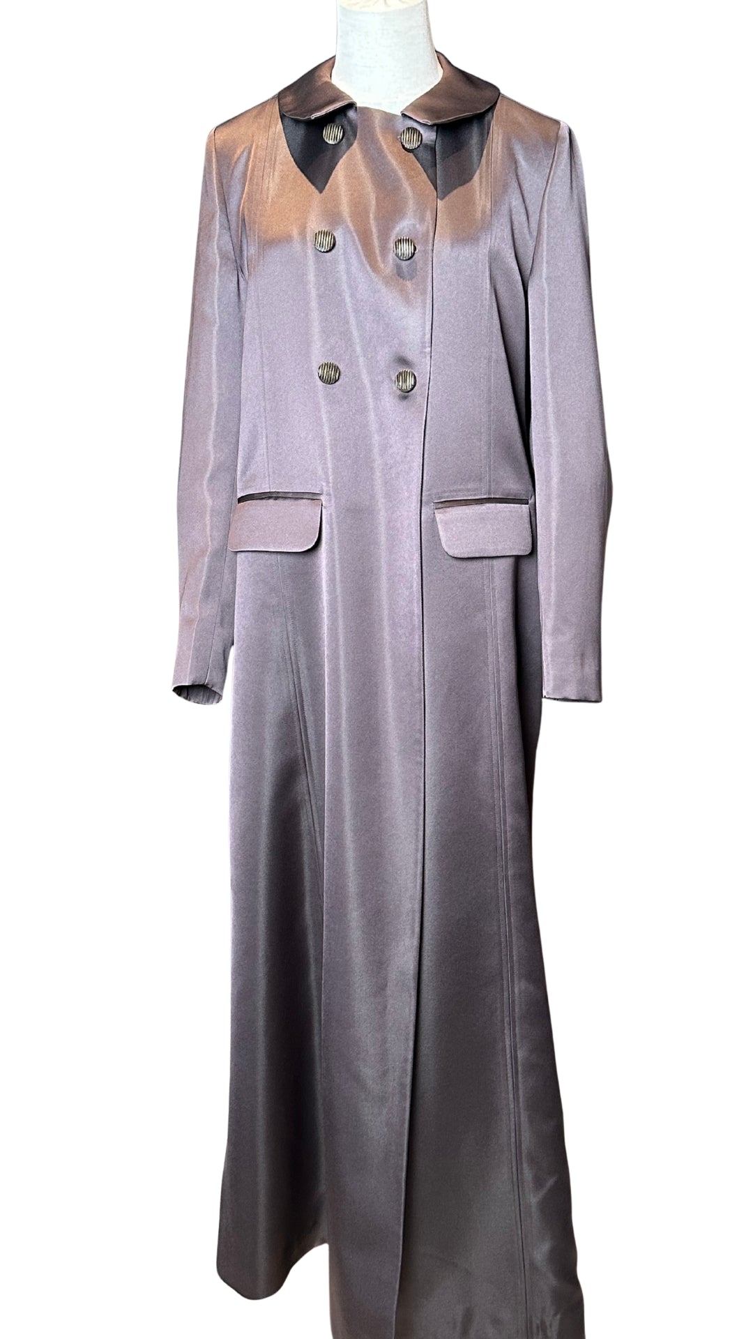 New Product Image