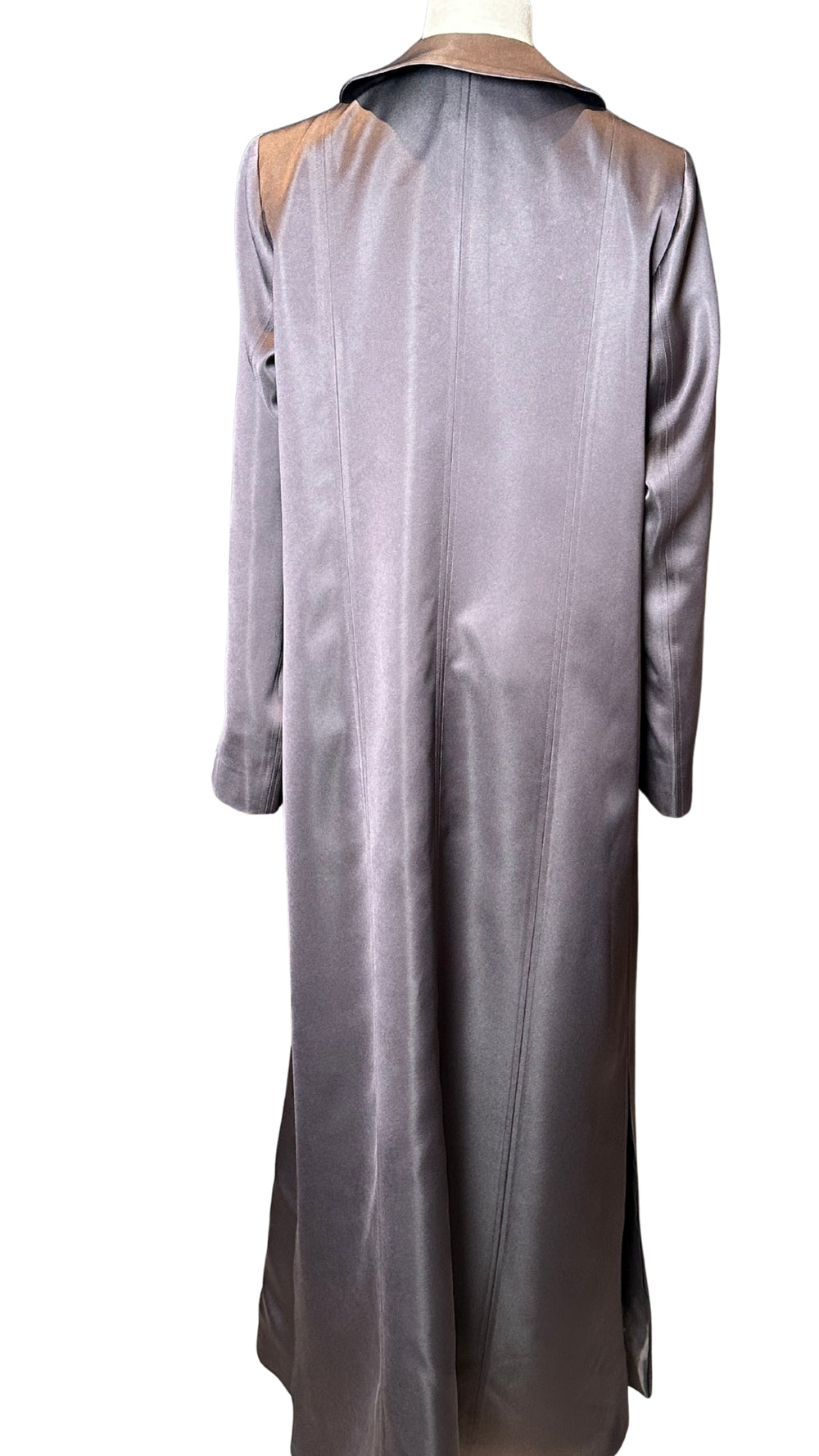 New Product Image