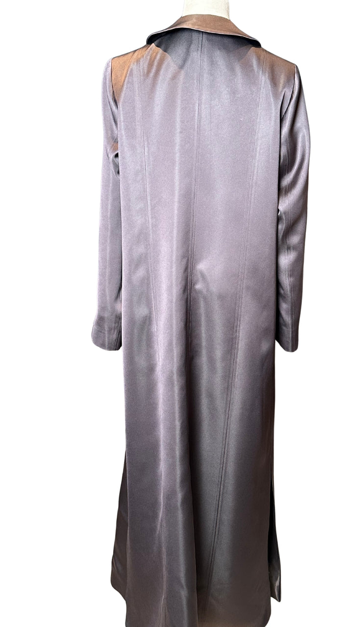 New Product Image
