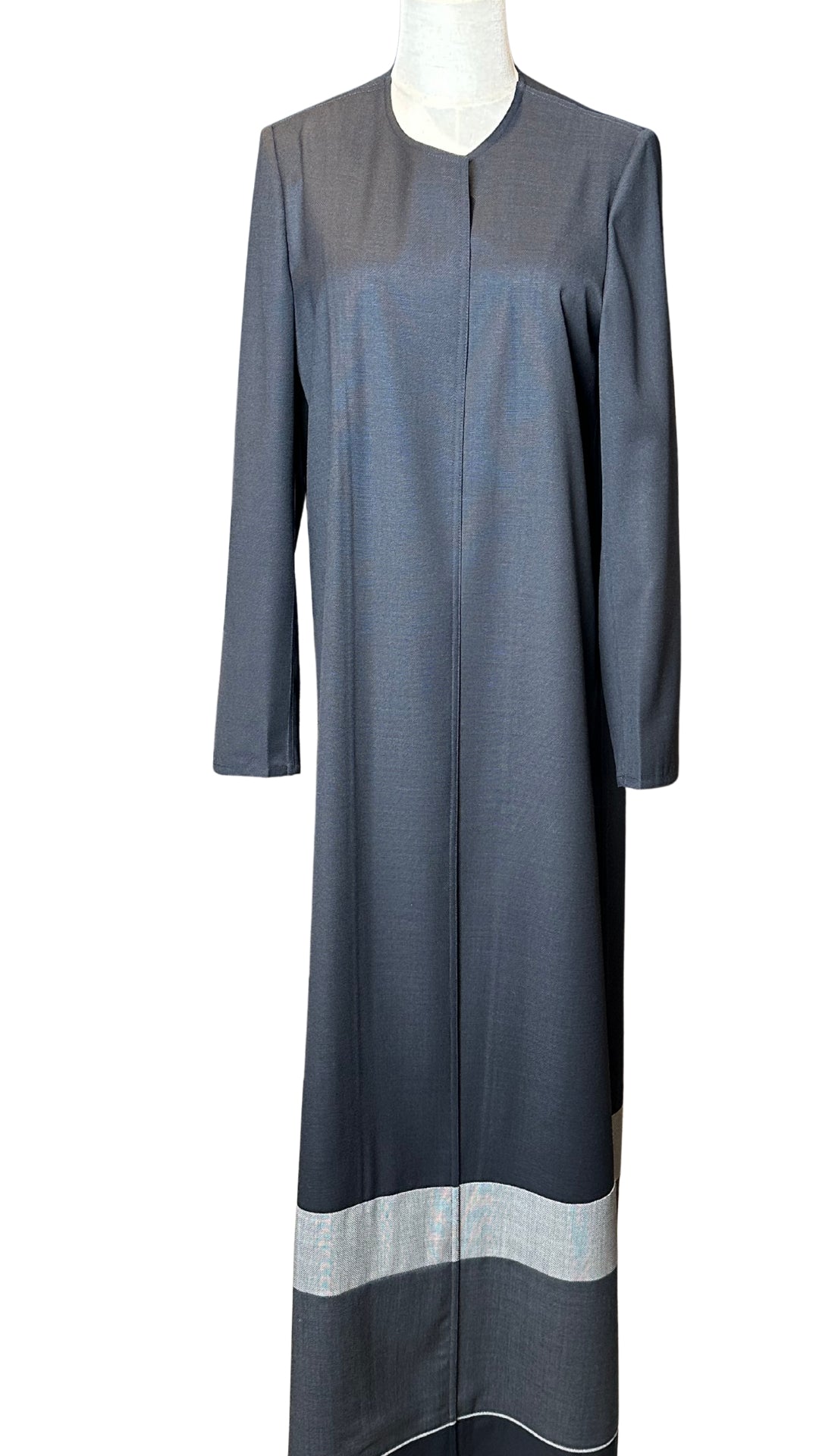 New Product Image