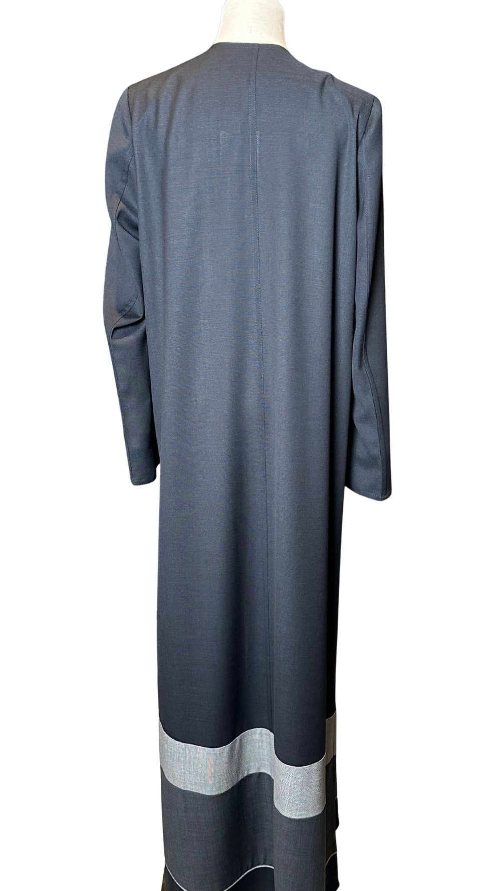 New Product Image