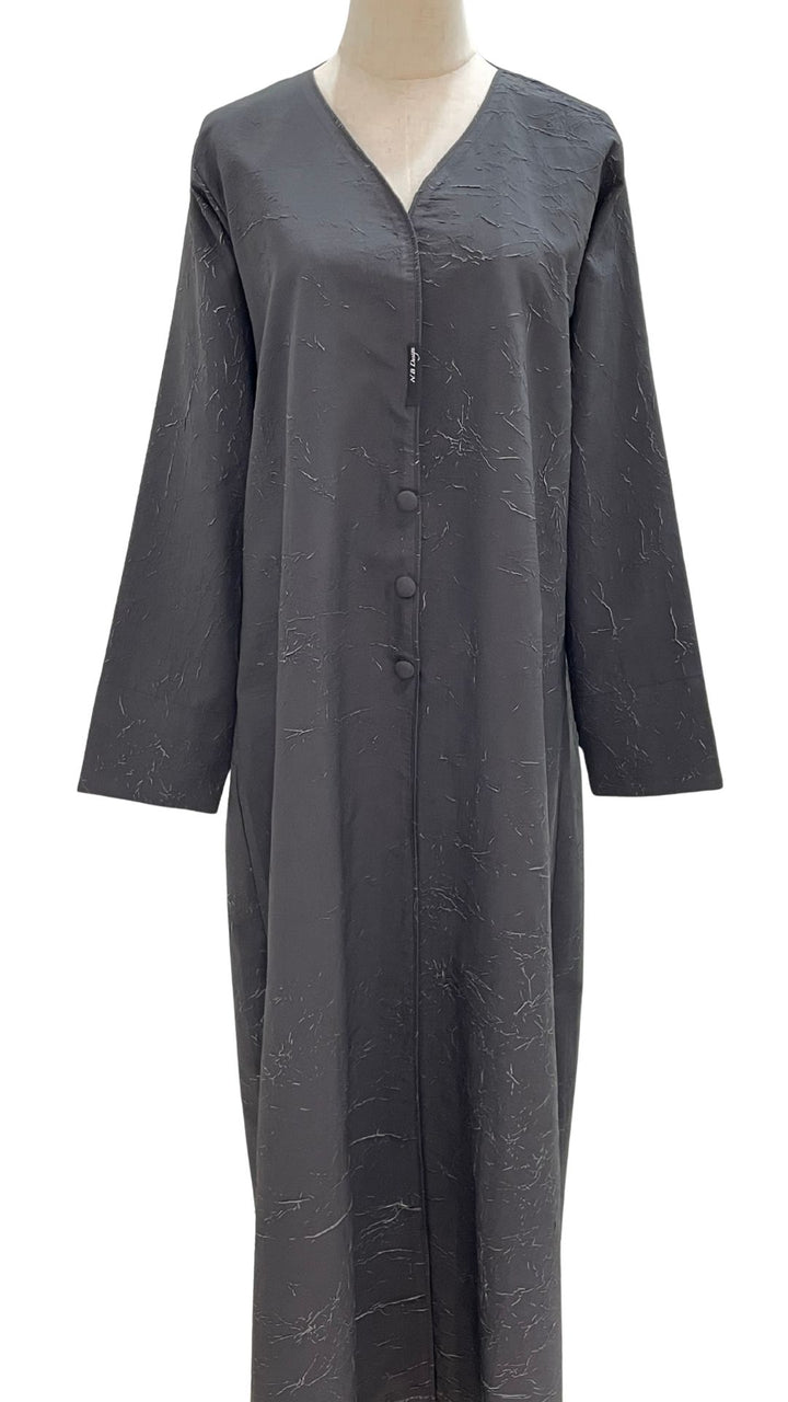 New Product Image
