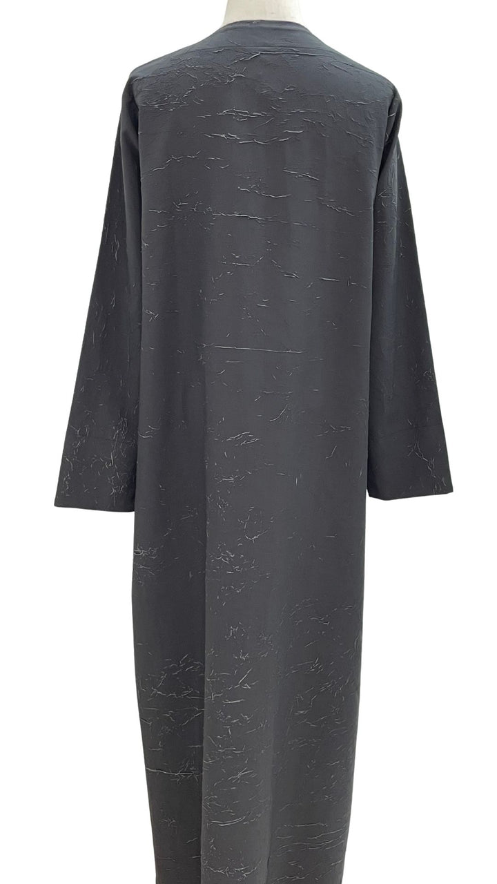 New Product Image