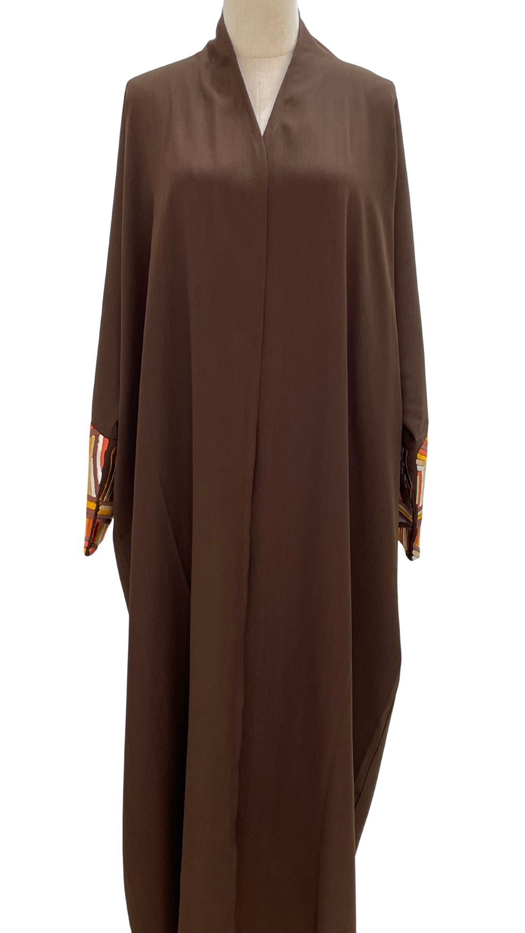 New Product Image