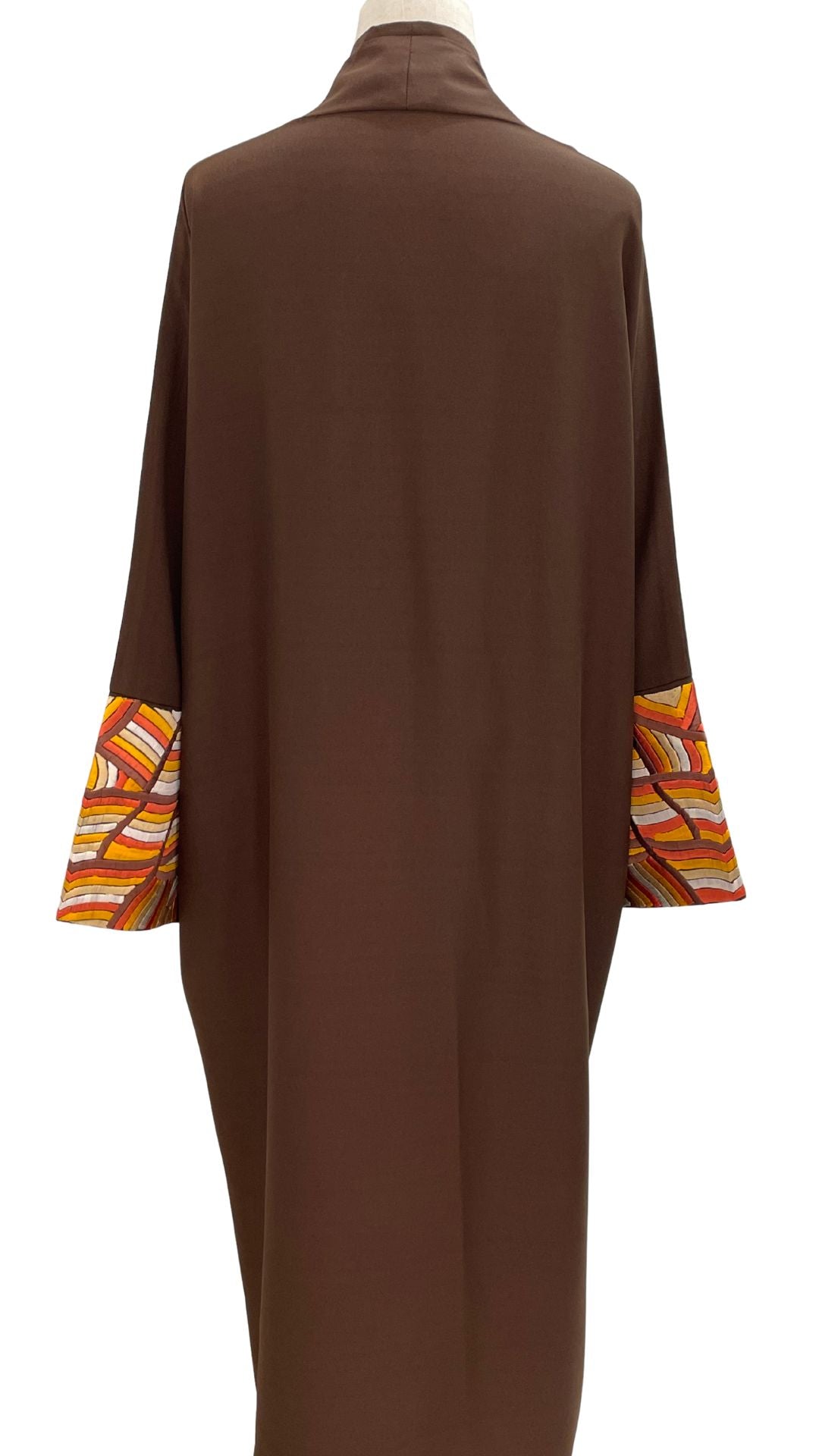 New Product Image