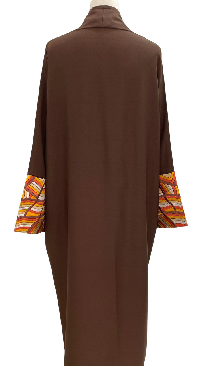 New Product Image