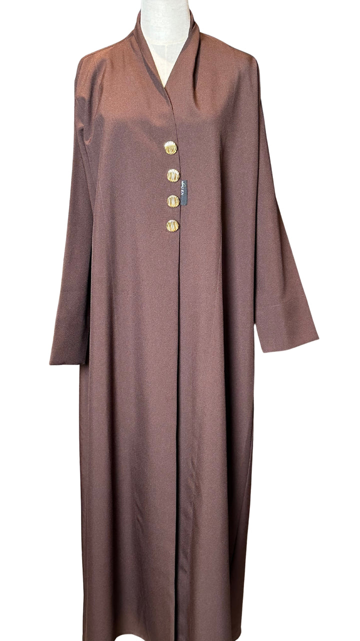 New Product Image