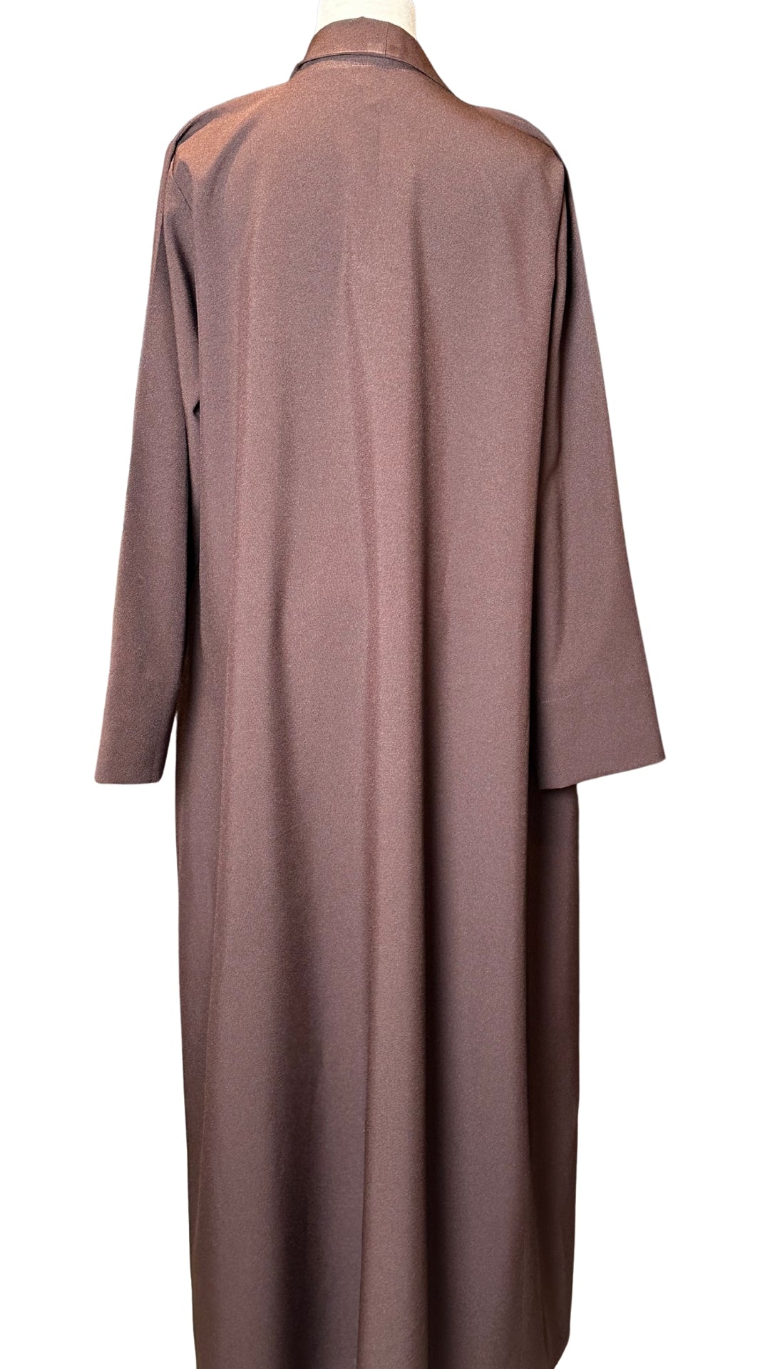New Product Image