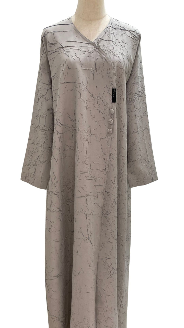 New Product Image