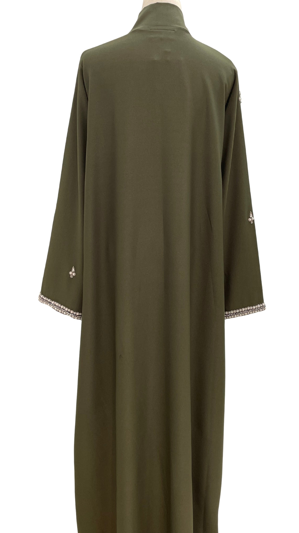 New Product Image