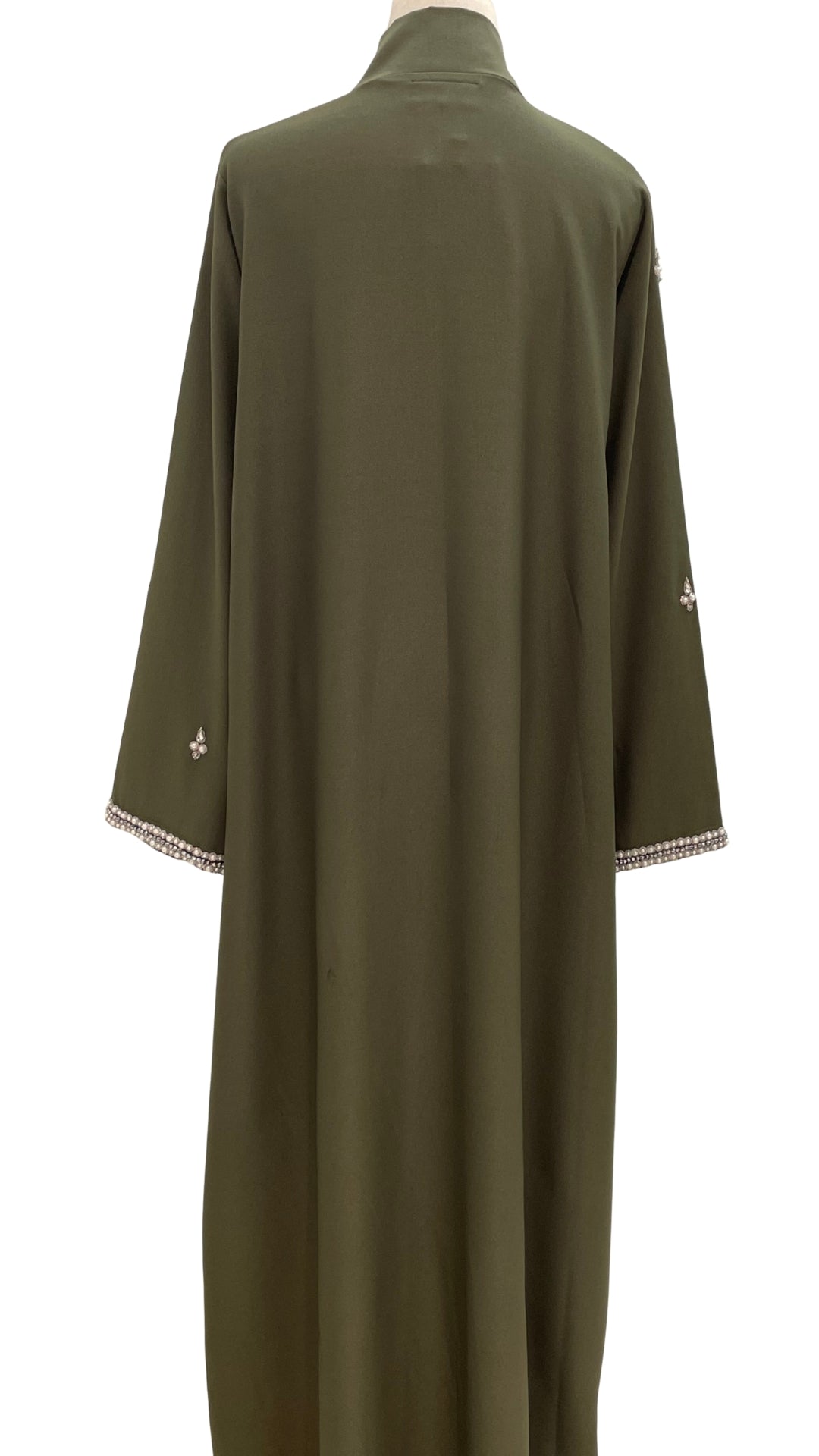 New Product Image