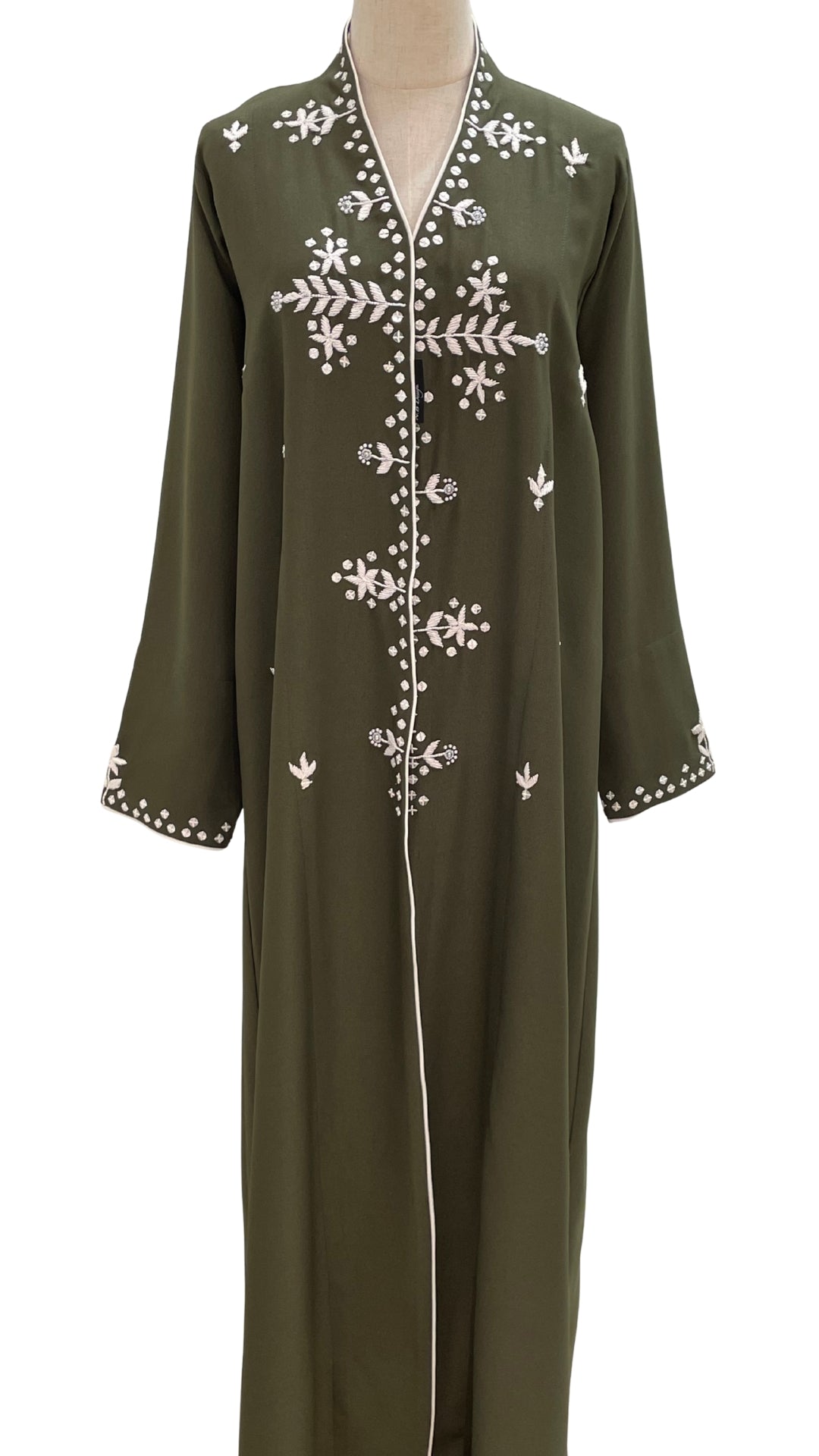 New Product Image