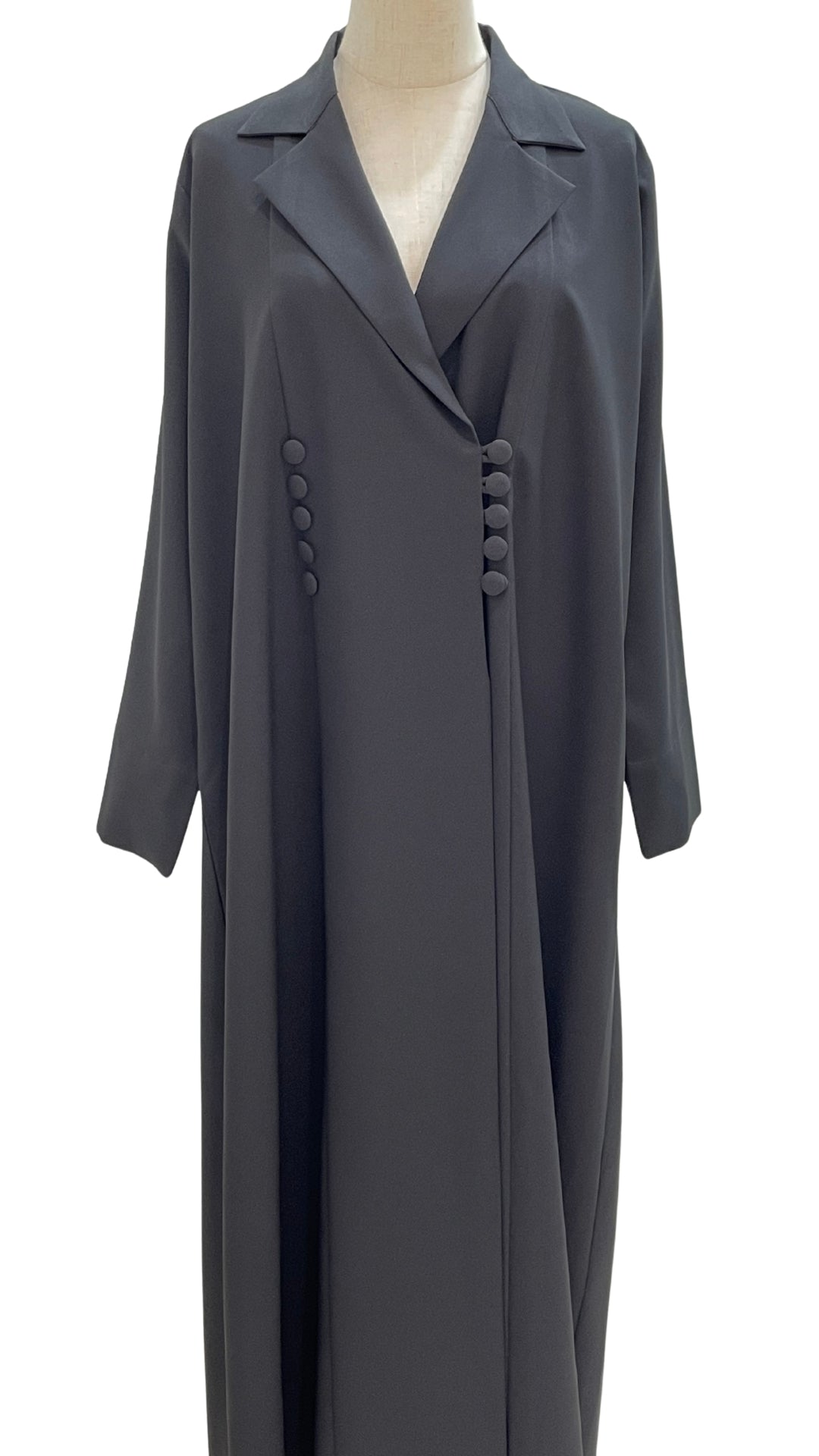 New Product Image