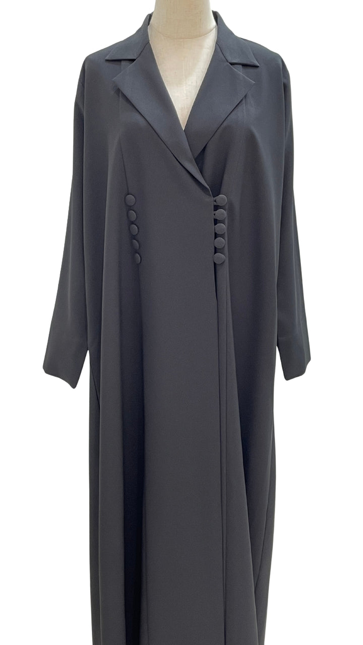 New Product Image