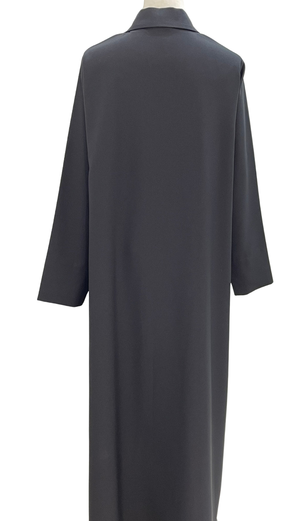 New Product Image
