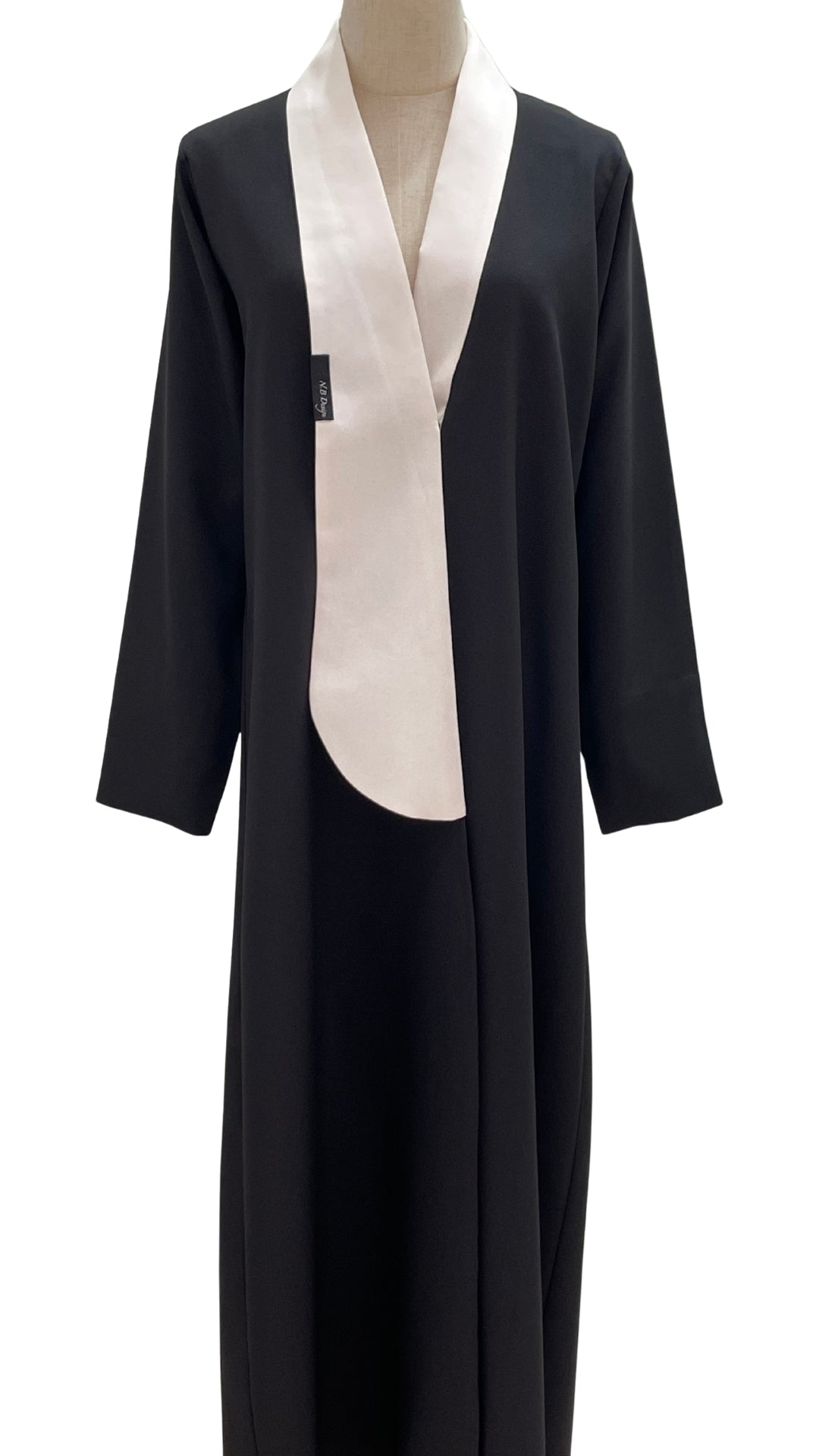 New Product Image