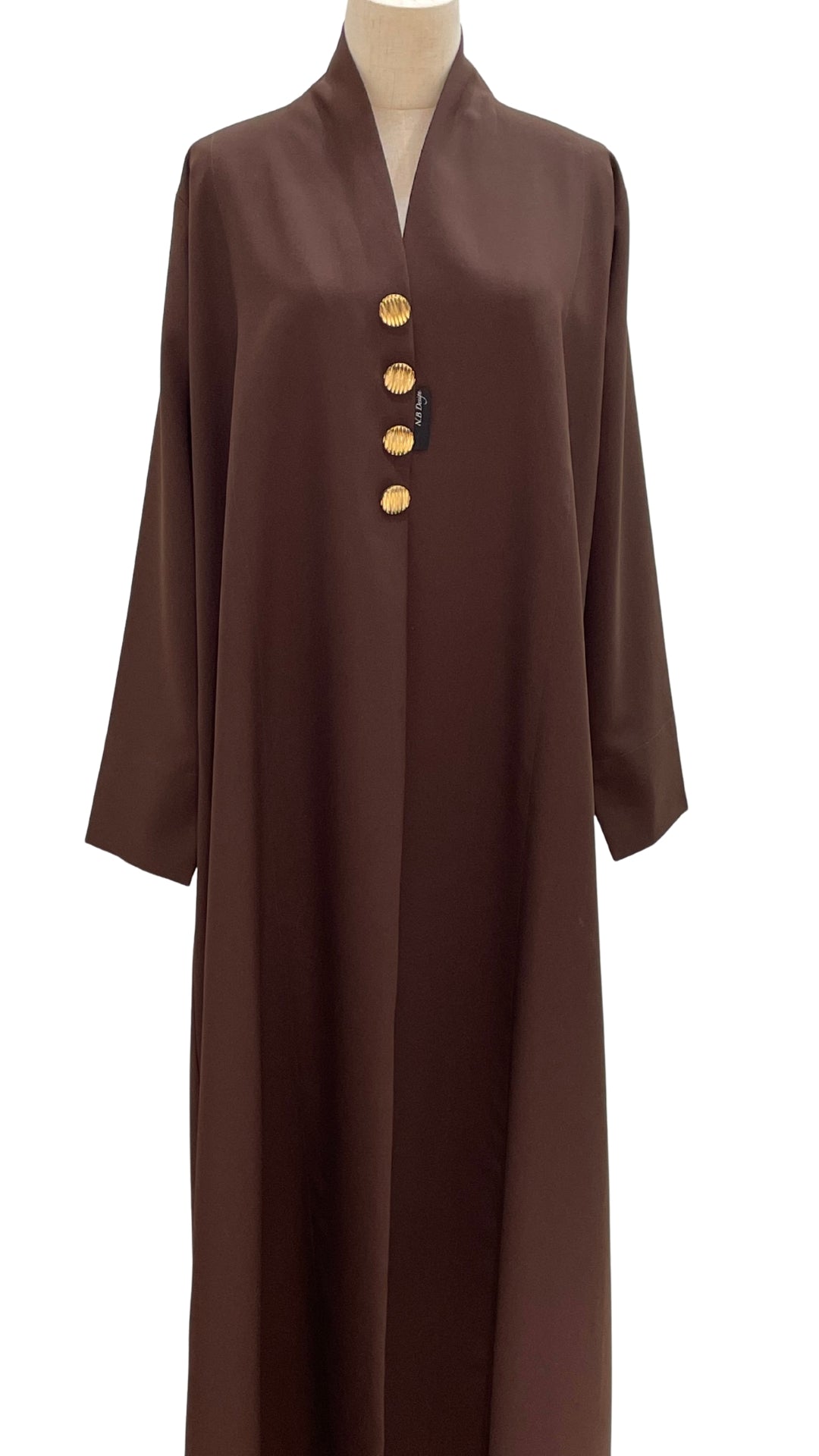 New Product Image