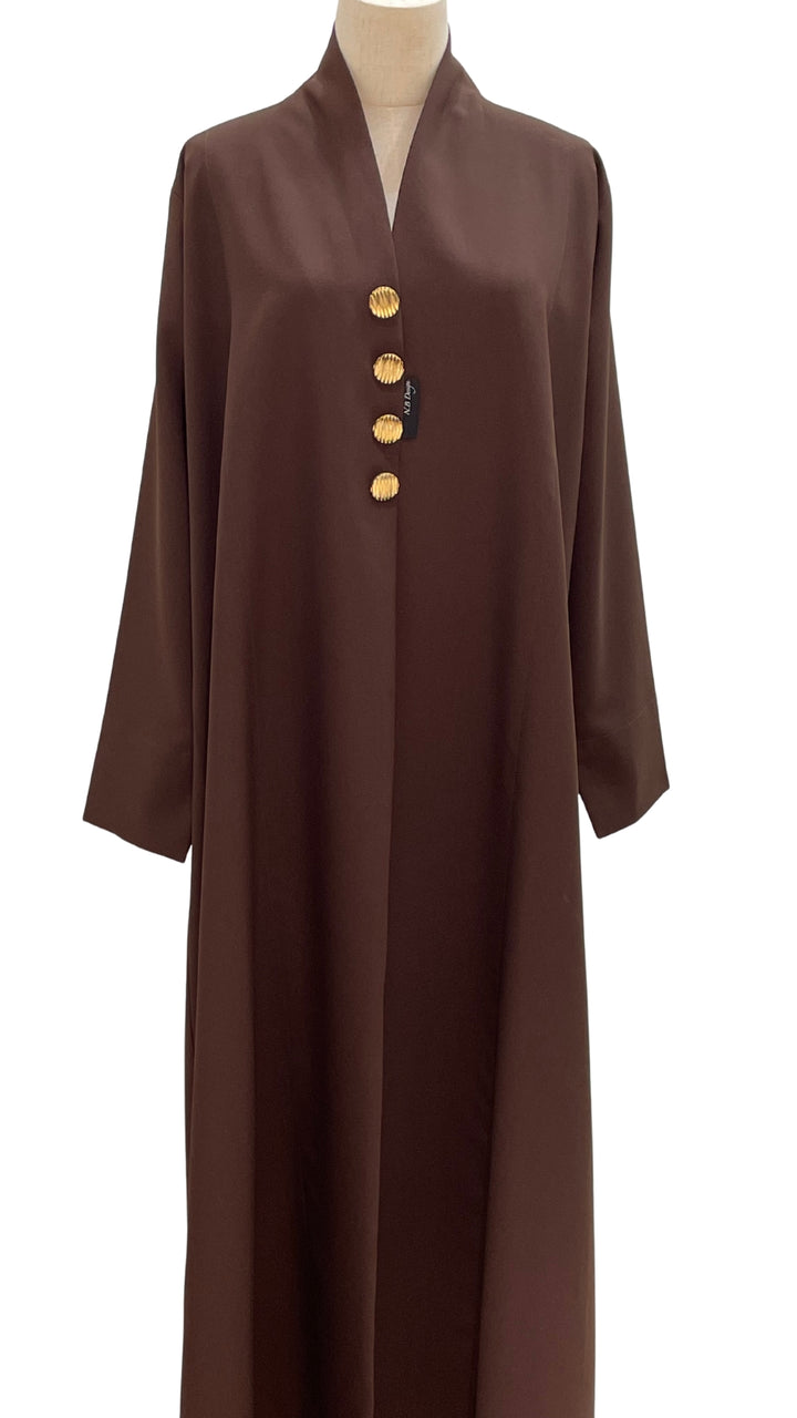 New Product Image