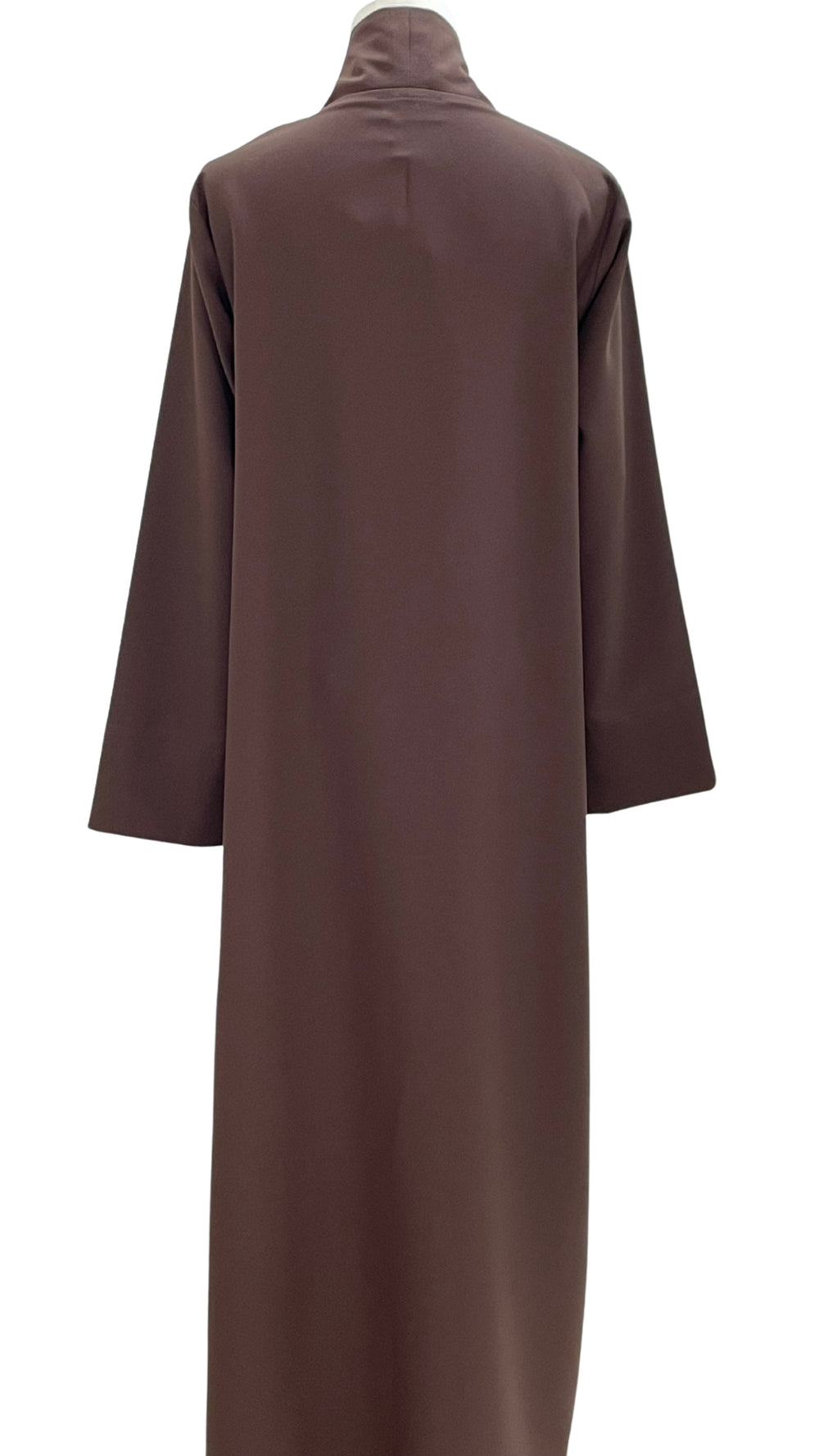 New Product Image