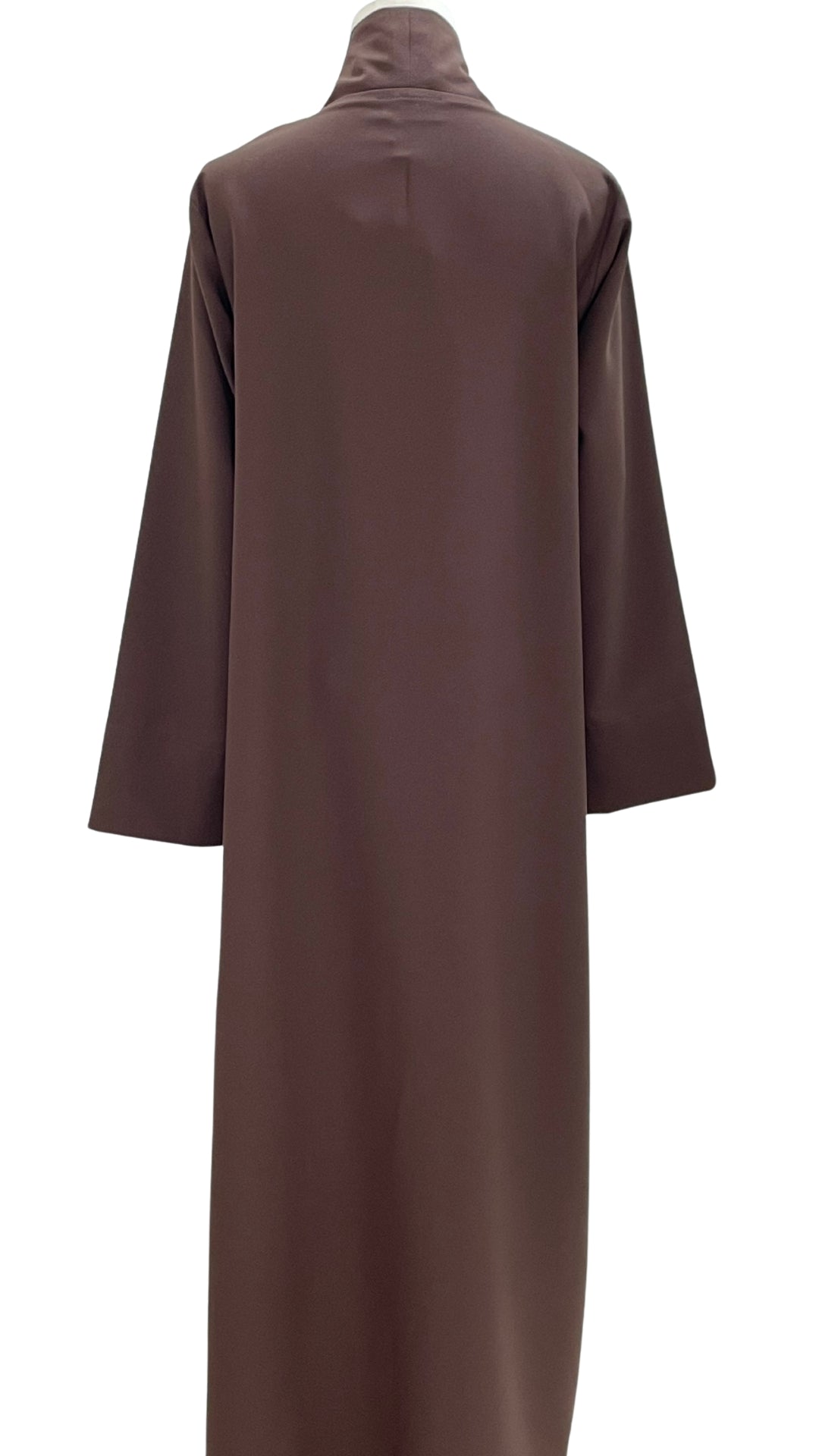 New Product Image
