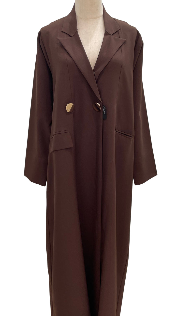 New Product Image