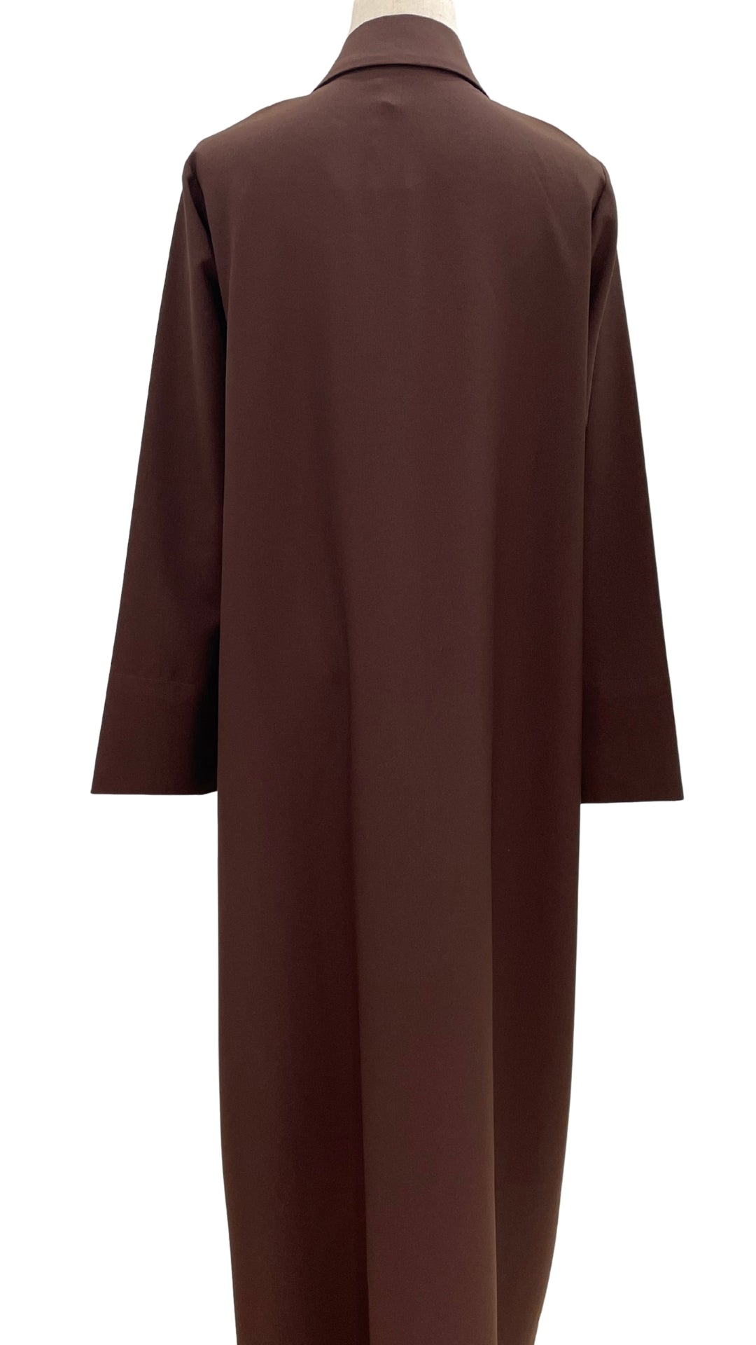 New Product Image