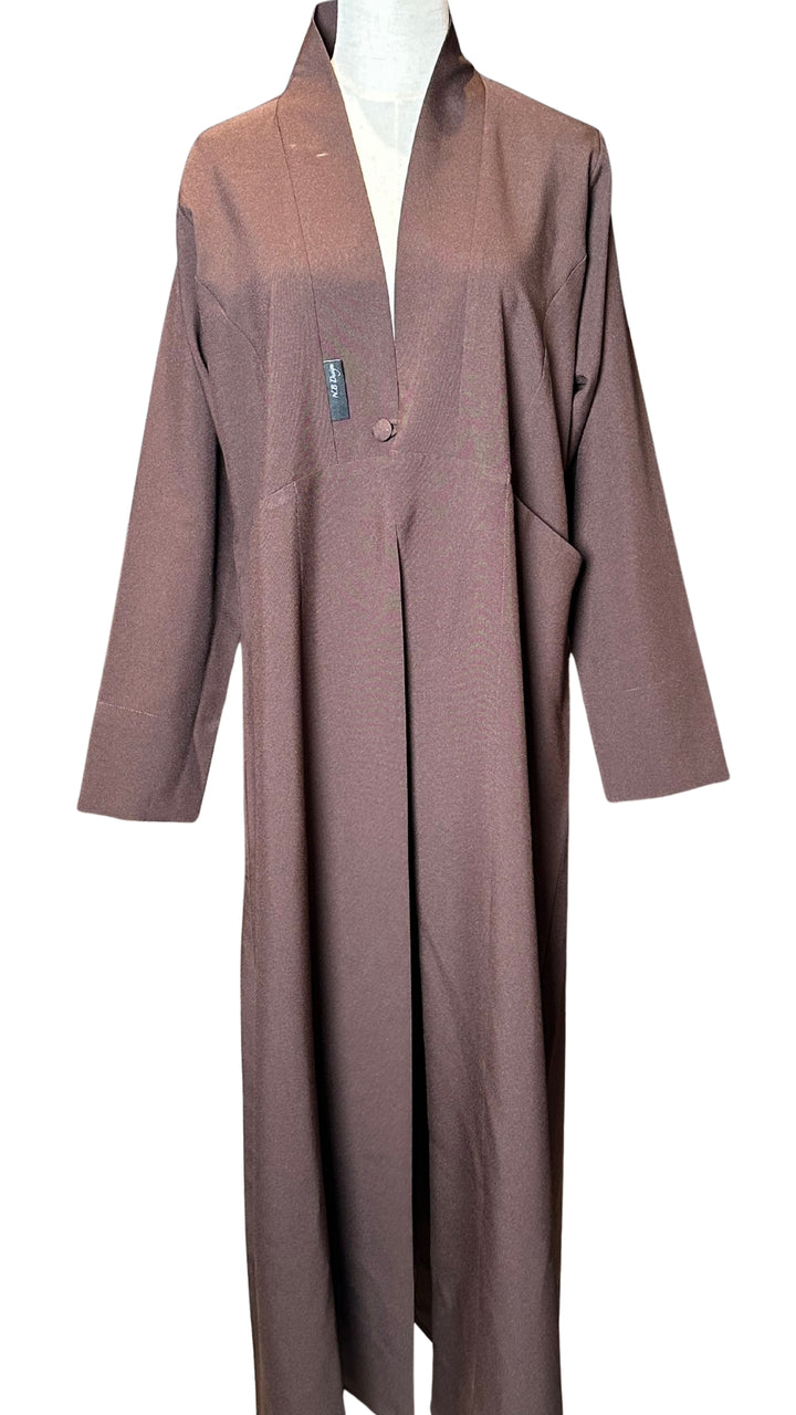 New Product Image