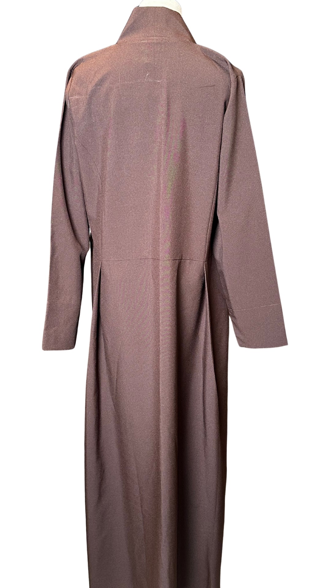 New Product Image