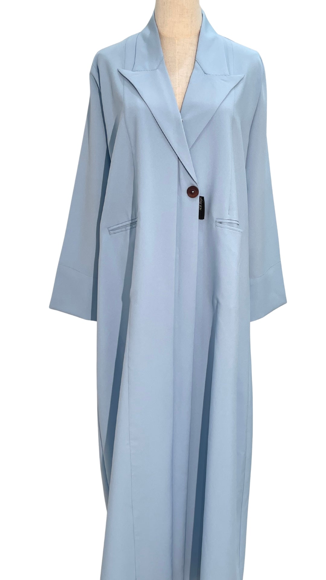 New Product Image
